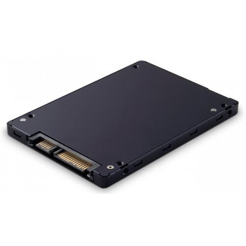 Lenovo 2.5" Multi Vendor 960GB Entry SATA 6Gb Hot Swap SSD Cene