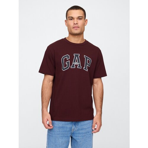 GAP Athletic T-Shirt - Men's Cijene