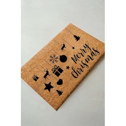 Conceptum Hypnose Mat Gifter, 40 x 60 cm Slike