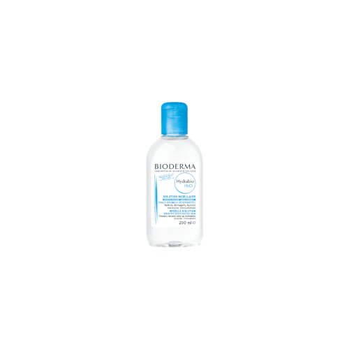 Bioderma Hydrabio H2O micelarna otopina Cijene