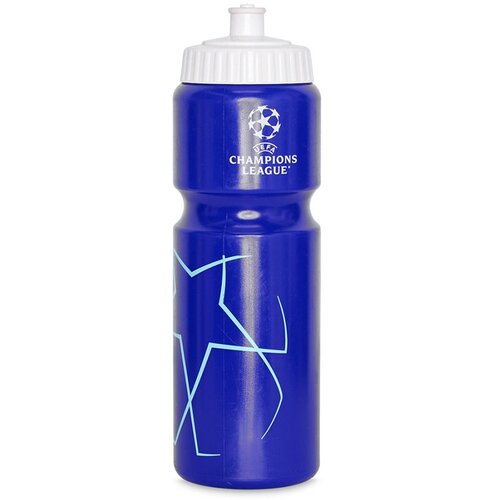 Drugo UEFA Champions League bidon 750 ml Slike