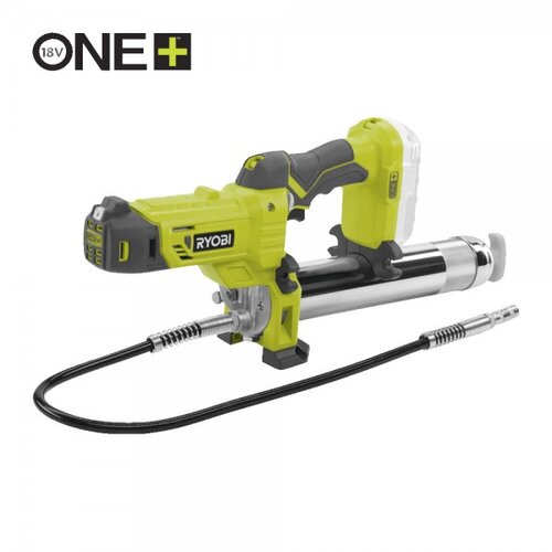 Ryobi R18GG-0 Cordless Grease Gun Slike