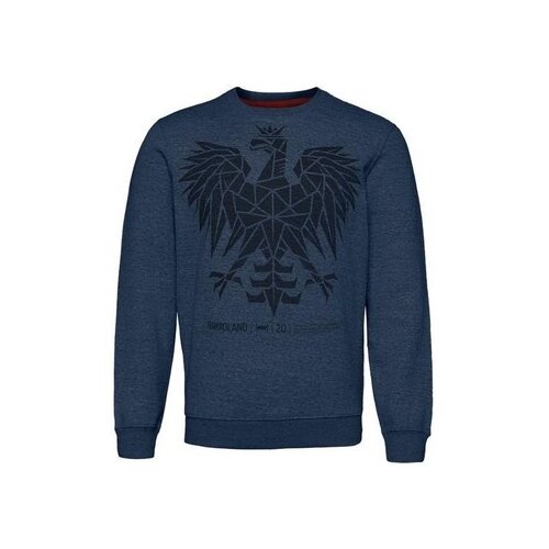 Monotox Eagle CN Tamno plava Slike
