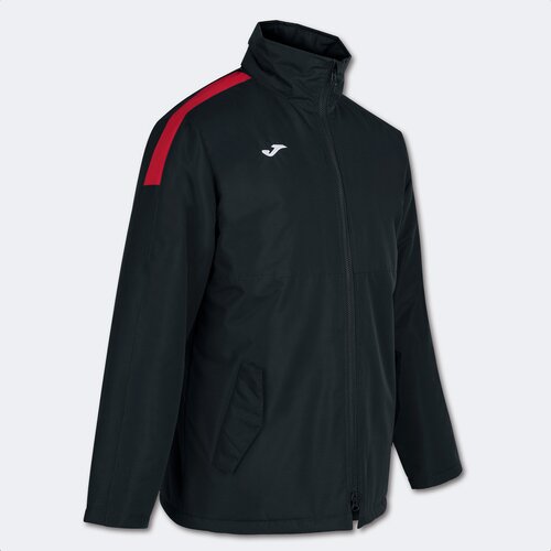 Joma Men's/boys' jacket Trivor Anorak Cijene