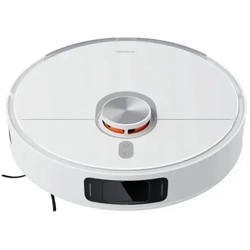 Xiaomi pametni robotski usisavač Robot Vacuum S20+