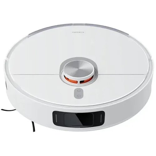 Xiaomi ROBOT VACUUM S20+ WHITE Cijene