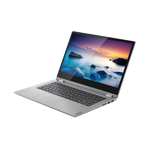 Lenovo C340-14 (2-in-1) i3/256SSD Touch Cijene