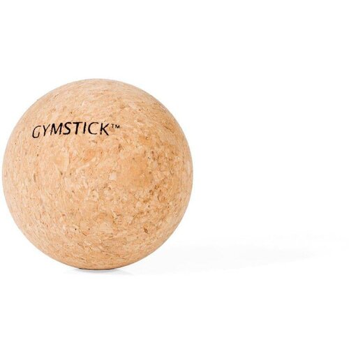 Gymstick GS FASCIA BALL CORK, (20630154) Slike