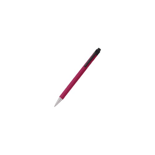 Pilot HEMIJSKA OLOVKA RUBBER GRIP CRVENA Cene