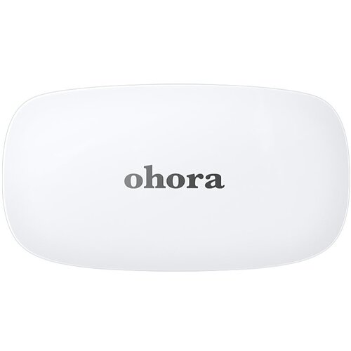 OHORA Pro Gel Lamp UV-svetilka za nohte 1 kos Slike