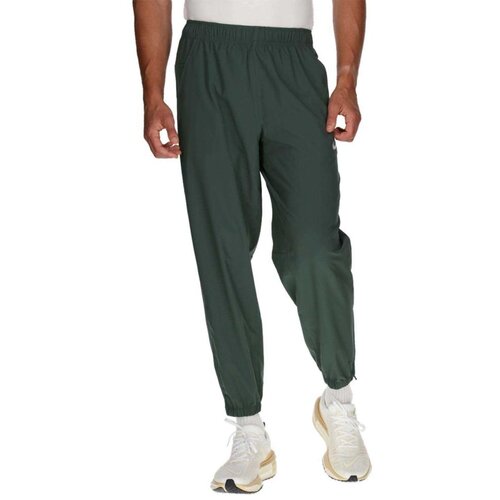 Nike muška trenerka  m nk df form pant tpr Cene
