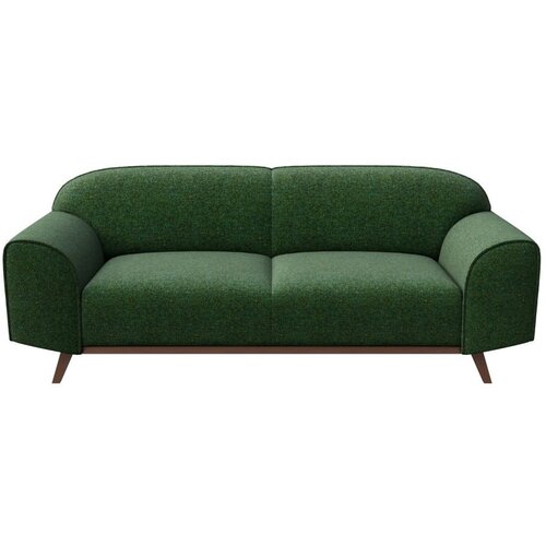 MESONICA zelena sofa Nesbo Cijene