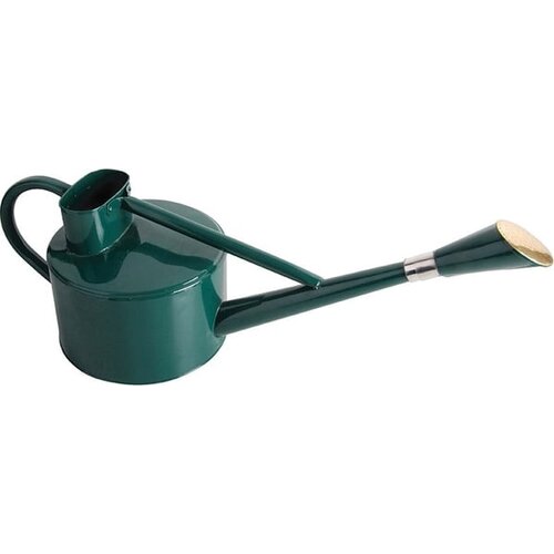 Esschert Design Zalivalka 5 L Cene