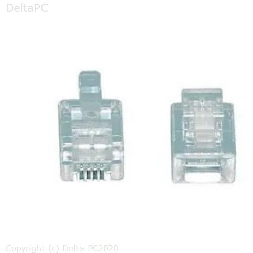 Telefonski mikroutikac RJ-11 6-4 Cijene