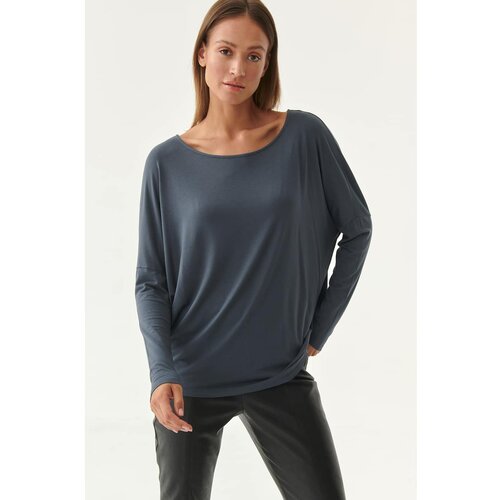 Tatuum ladies&amp;#039; knitted blouse -x LUBIKO Slike