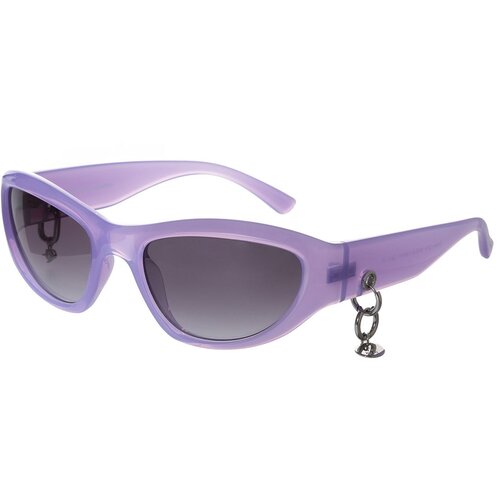 OiO by eyerim Meteor Lilac Grey @operenecholec - ONE SIZE (56) Slike