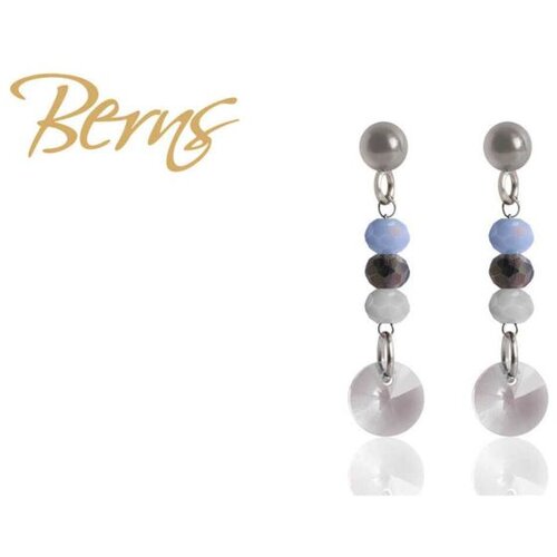 Berns minđuše r33798 Cene