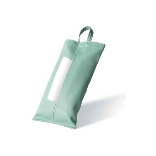 AVATAR Torba zelena Cene
