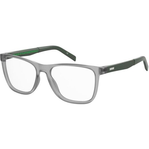 Levi's Naočare LV 5050 SE8 Slike
