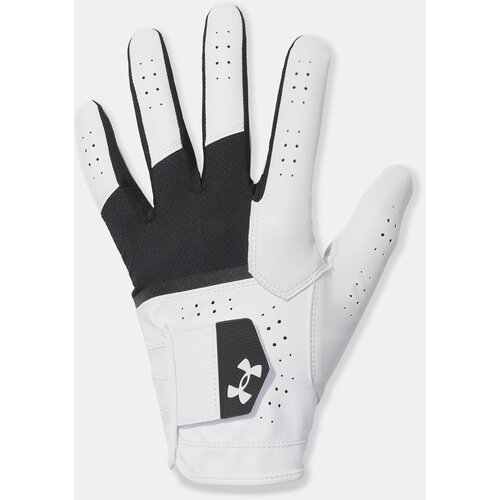 Under Armour Men's gloves Glide Iso-Chill Pro - Men's Cene