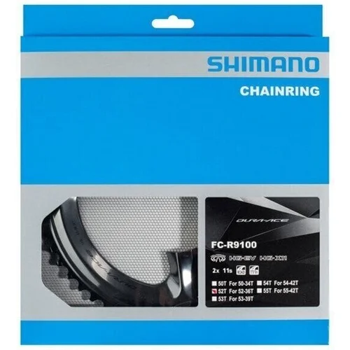 Shimano Y1VP98020 Lančanik / Pribor pogona