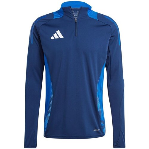 Adidas IS1640 Plava Slike