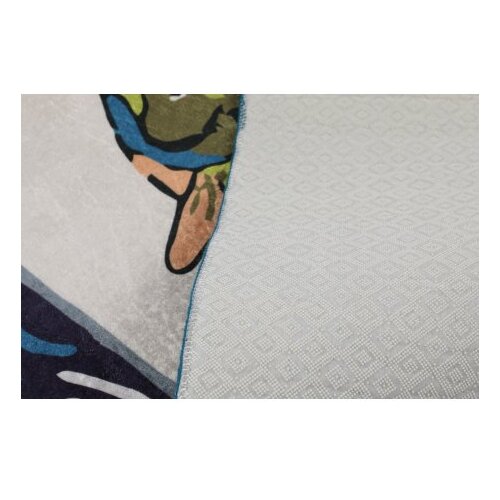 Wallity prostirka za kupatilo 70x120cm &Scaron;arena Cene