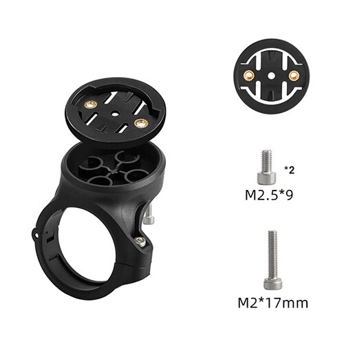 INF Nosilec zadnje luči za kolo za radar Garmin Varia, (21273965) Slike