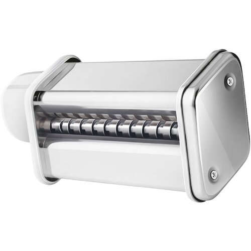 Sencor STX 012 Pasta maker Tagliatele Cene