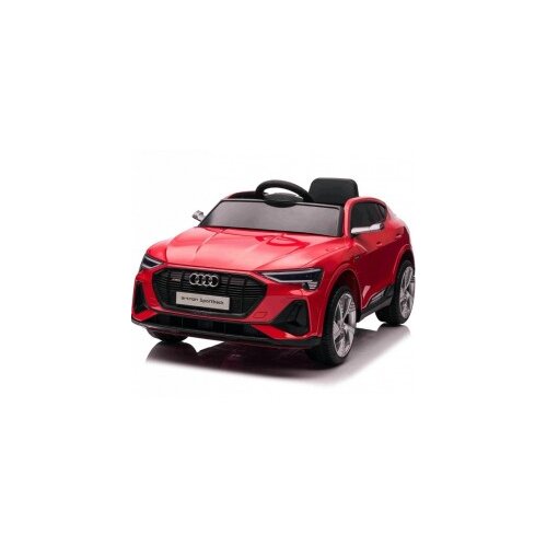  Auto audi e-tron r/c QS-MB6688 crveni 146777 Cene