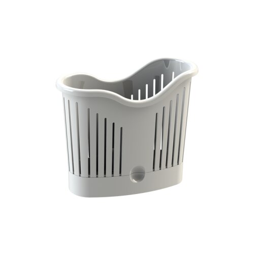 PLASTOFLEX OCJEĐIVAČ Slike