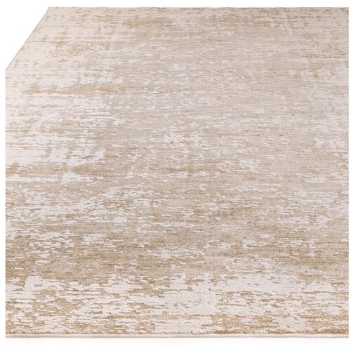 Asiatic Carpets Bež-kremno bela preproga 120x160 cm Anders Beige Natural &amp;ndash; Slike