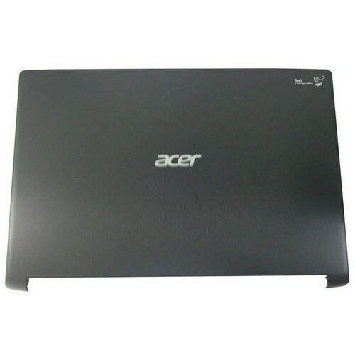  poklopac ekrana (a cover / top cover) za laptop acer aspire 5 A515-41 A515-51 A315-41 A315-41G Cene