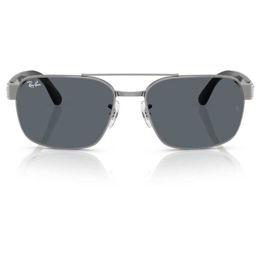 Ray-ban rb3751-004/r5 61 Cene