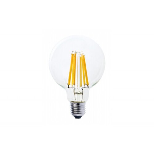 Rabalux led vlakna filament-led w (1938) Cene