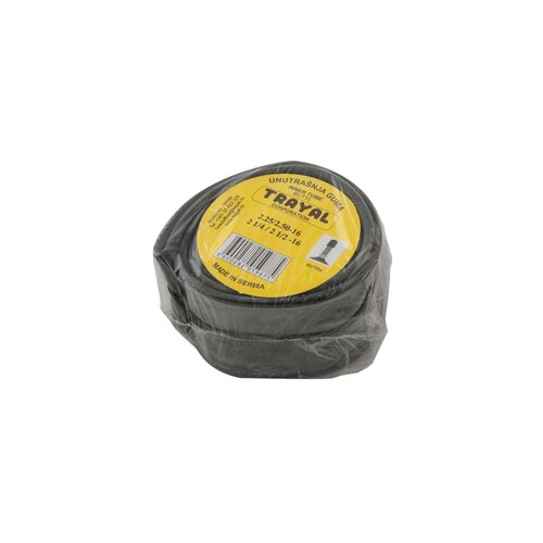 Trayal Un.16x2.25 3362100 Cene