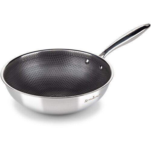 Rosmarino Premium vok HexaPRO - 28 cm, (21727502) Slike