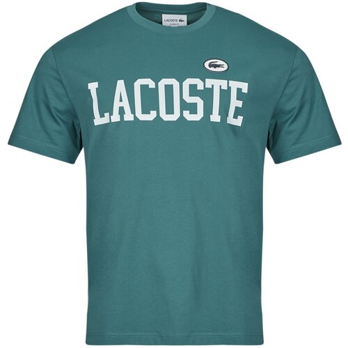 Lacoste TH7411 Plava Slike