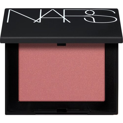Nars Powder Blush dugotrajno rumenilo nijansa MAD LOVE 4.8 g Cene