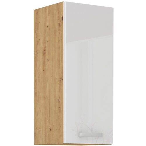  Zgornja omara TISA 30G 90V Cene