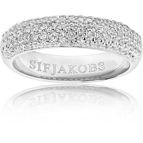 SIF JAKOBS SJ-R015-CZ-54 Slike