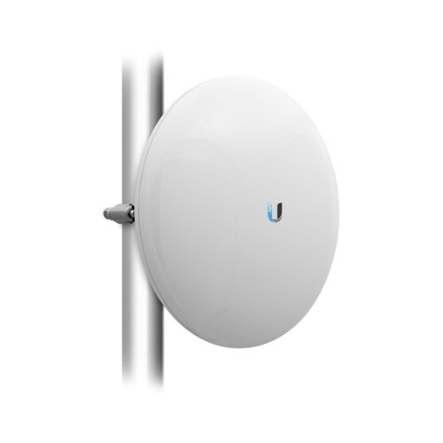 Ubiquiti Nanobeam nbe-5ac-gen2 5ghz gen2 19dbi zunanja ubnt antena Cene