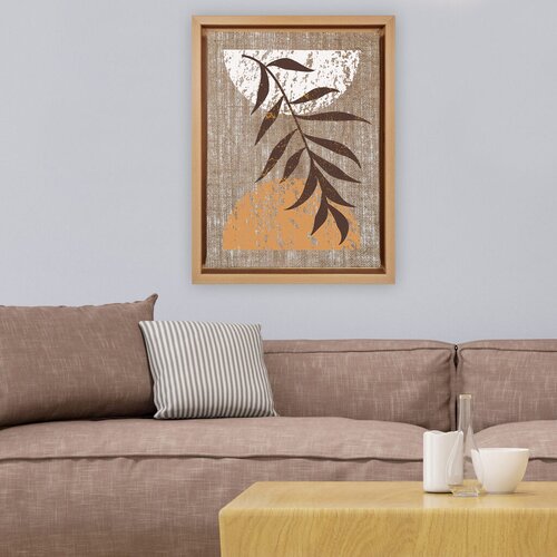 Wallity Slika LNJ218885879432-3646, 36x46 cm Cene