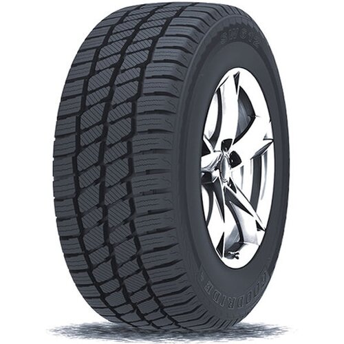 Westlake SW612 205/75 R16C 110Q Cene