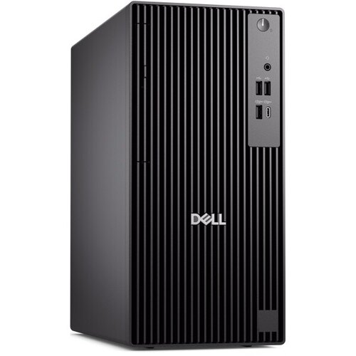 Dell pro tower i7-14700 8GB 512GB ssd Win11Pro 3yr prosupport Cene