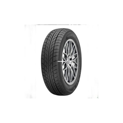 Tigar 185/55R14 80H Touring let Slike