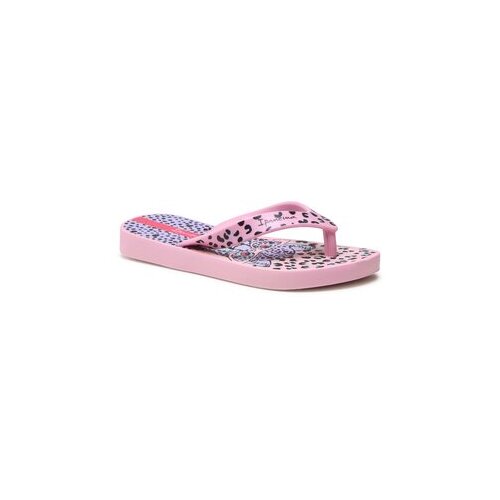 Ipanema japanke 26851-AF799 SAFARI FUN Ž roza 31-32 Cijene