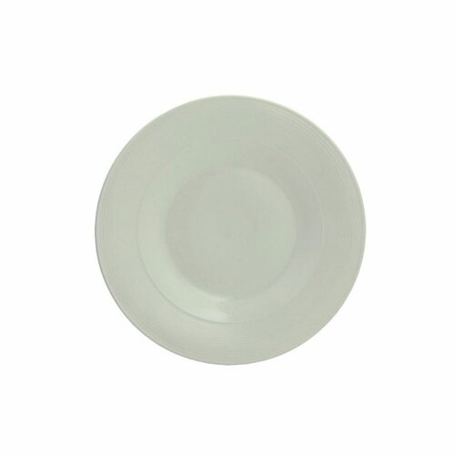 Tognana duboki tanjir 22 cm Cijene