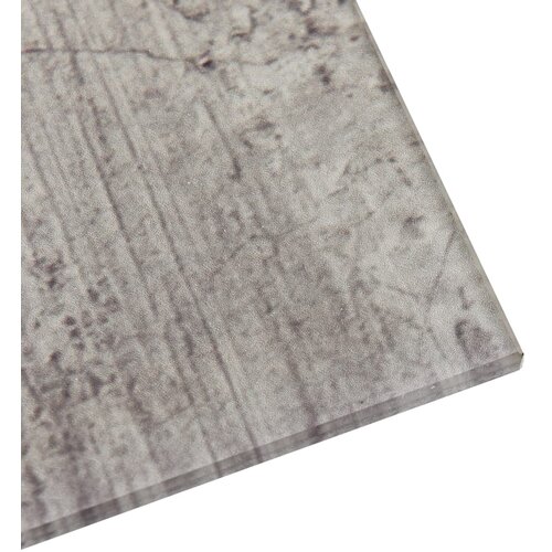  Zidna magnetna ploča od stakla 40 x 40 cm Slike