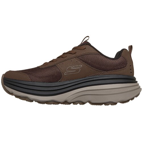 Skechers Max Cushioning Zirrus patike Slike